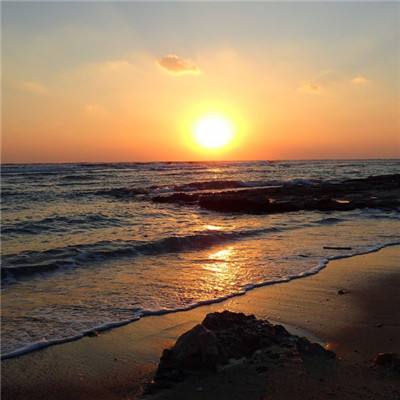 江南娱乐app官网下载官方入口