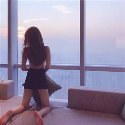 澳门银银河官方网welcome